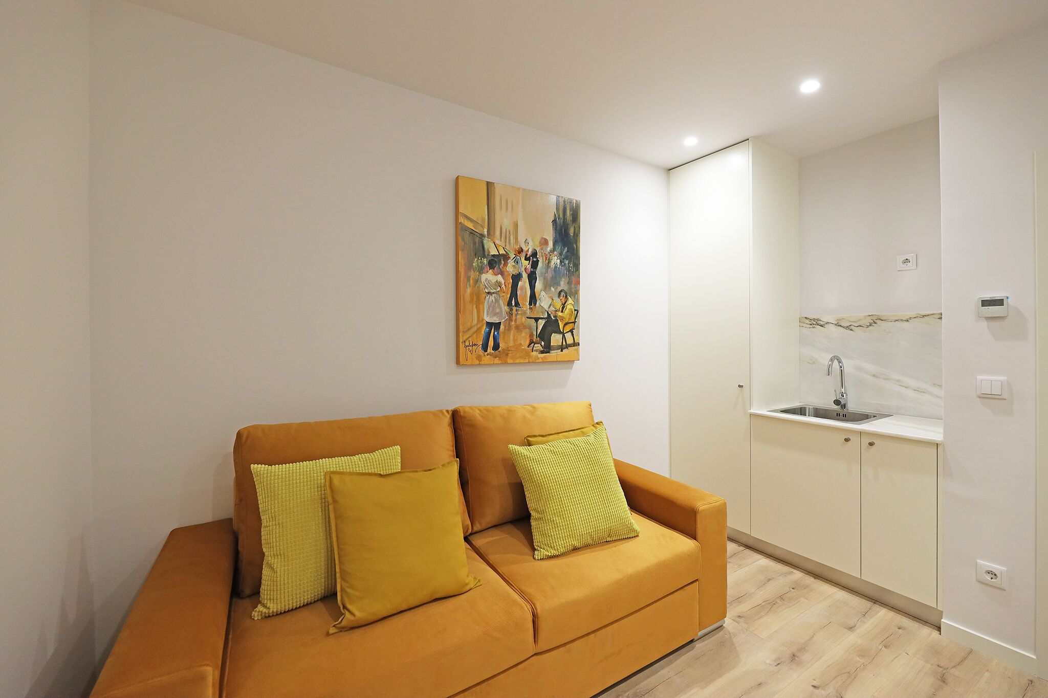 Foto - FLH Porto Downtown GuestHouse