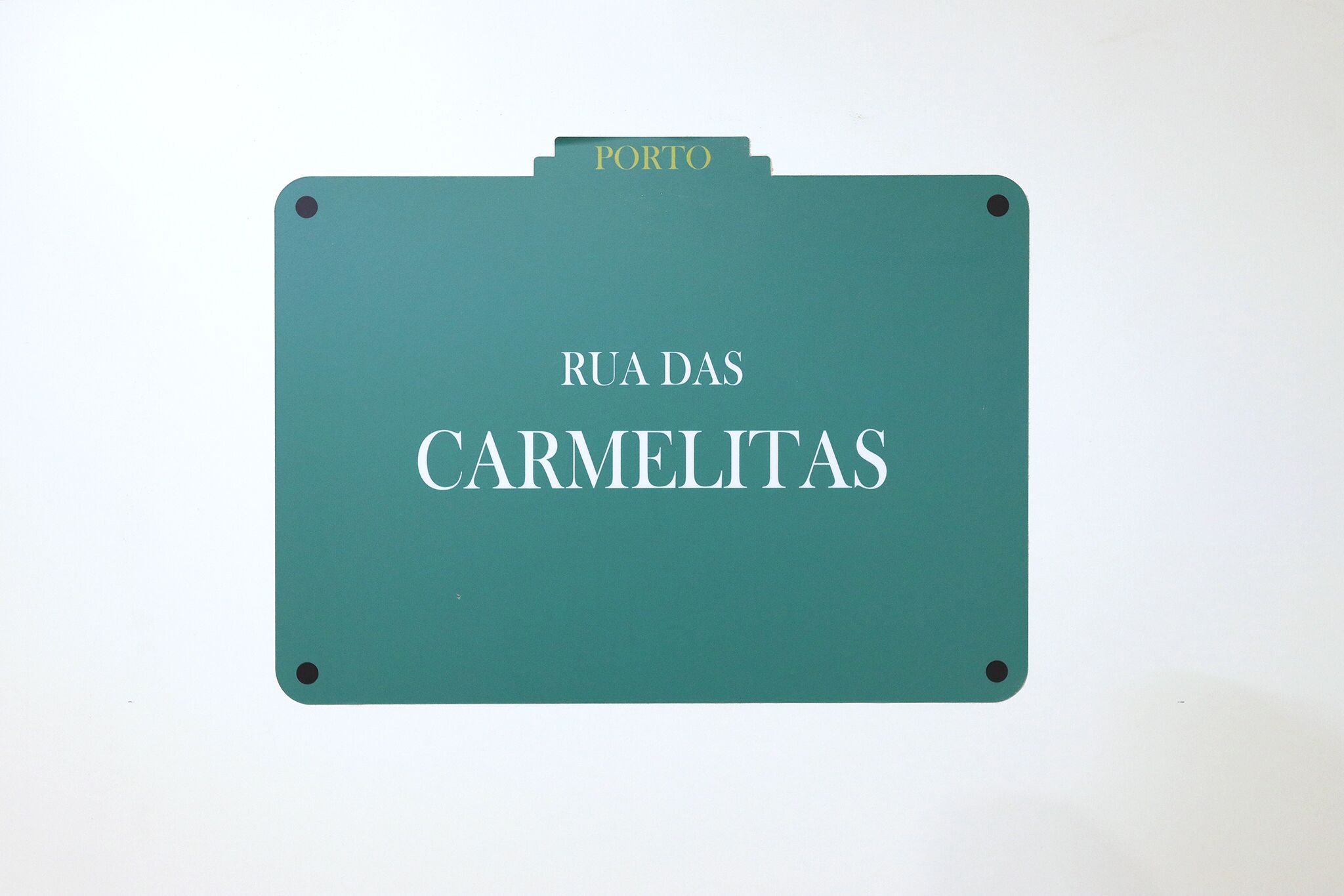 Foto - FLH Porto Downtown GuestHouse