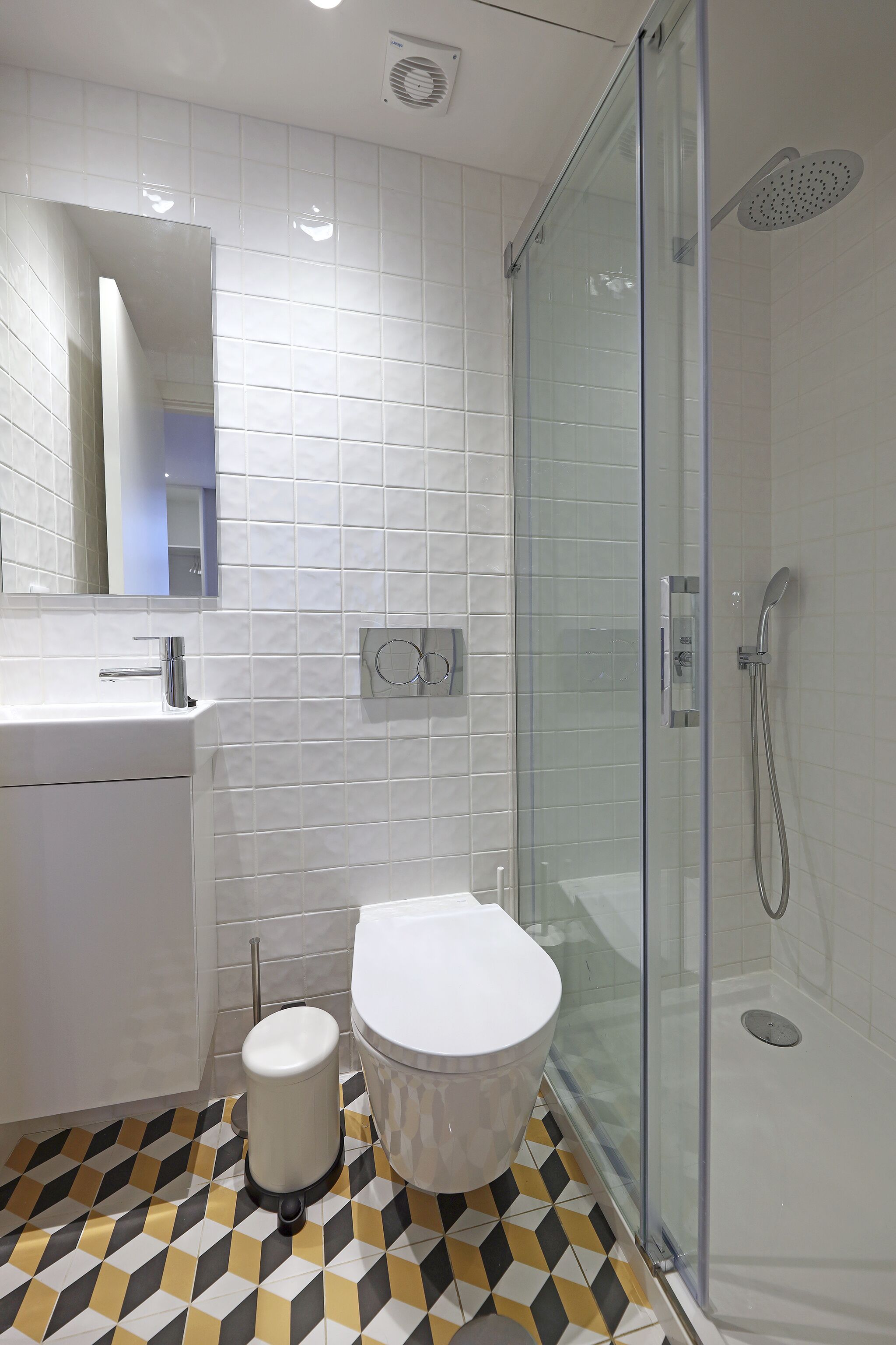 Foto - FLH Porto Downtown GuestHouse