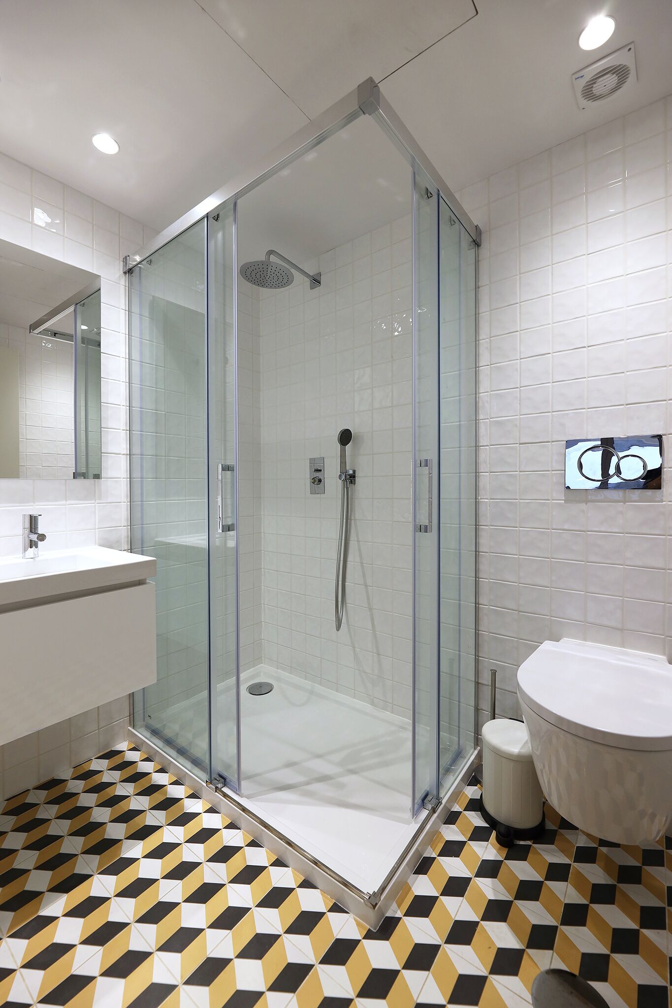 Foto - FLH Porto Downtown GuestHouse