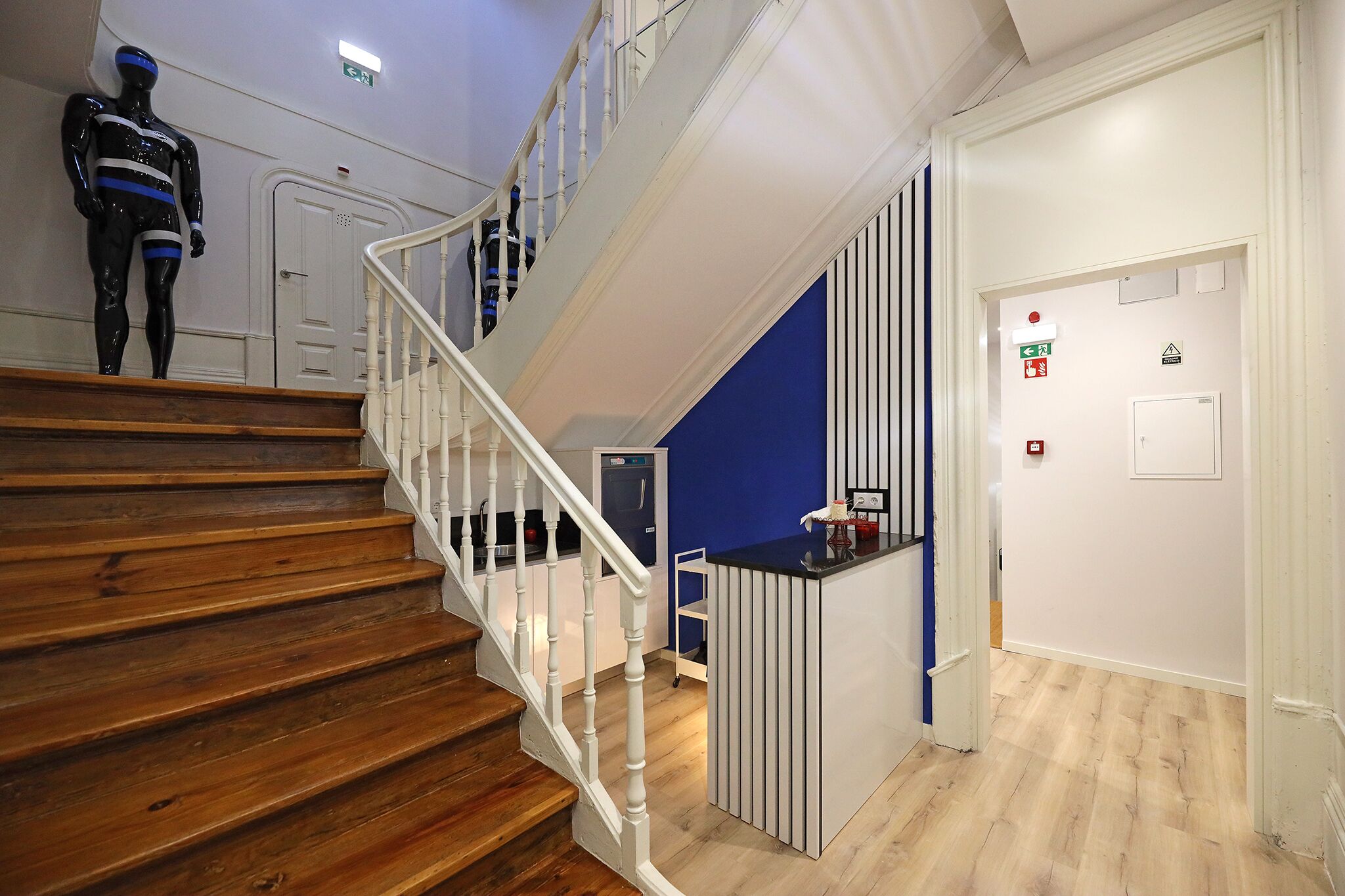 Foto - FLH Porto Downtown GuestHouse