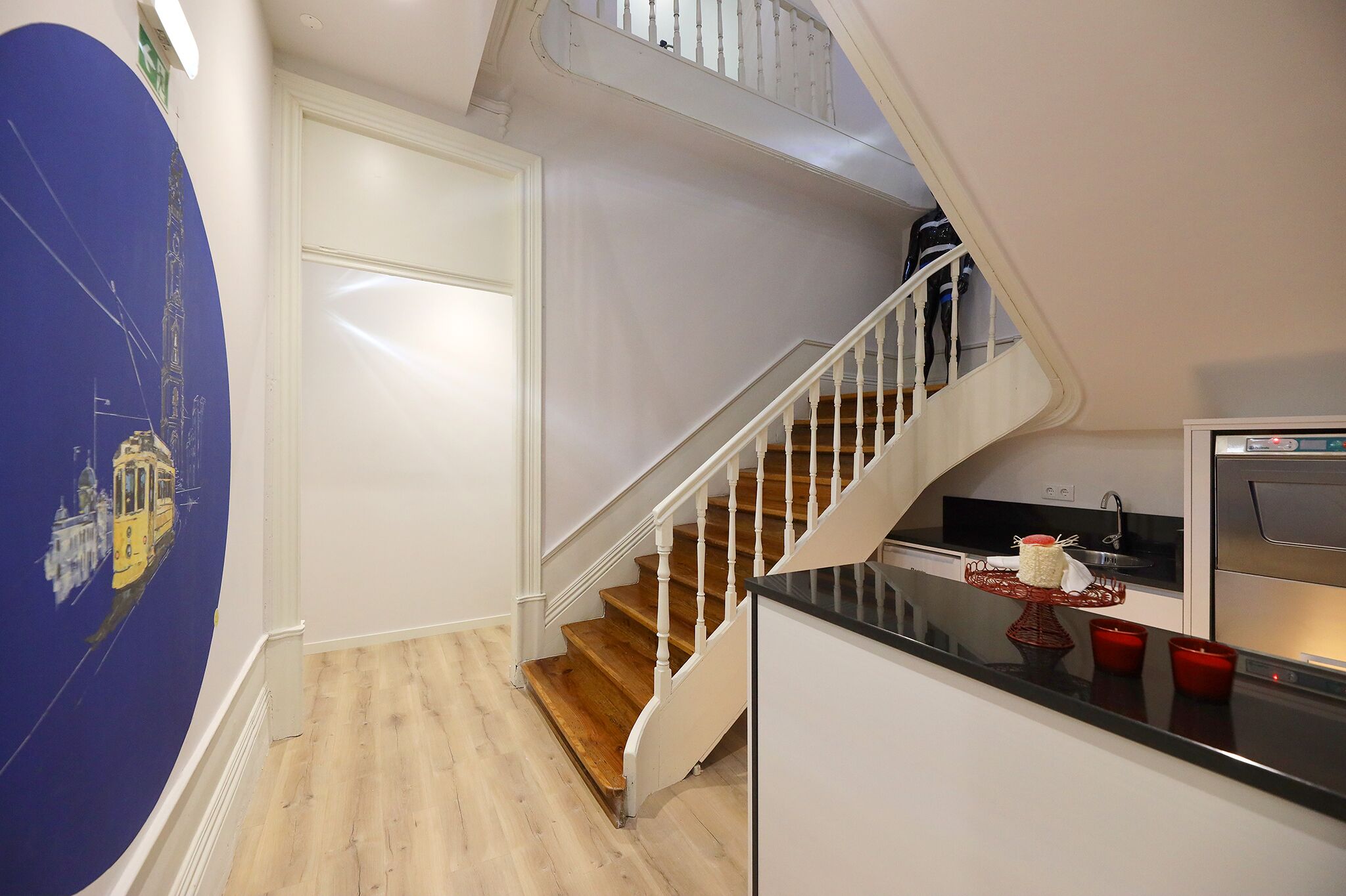 Foto - FLH Porto Downtown GuestHouse