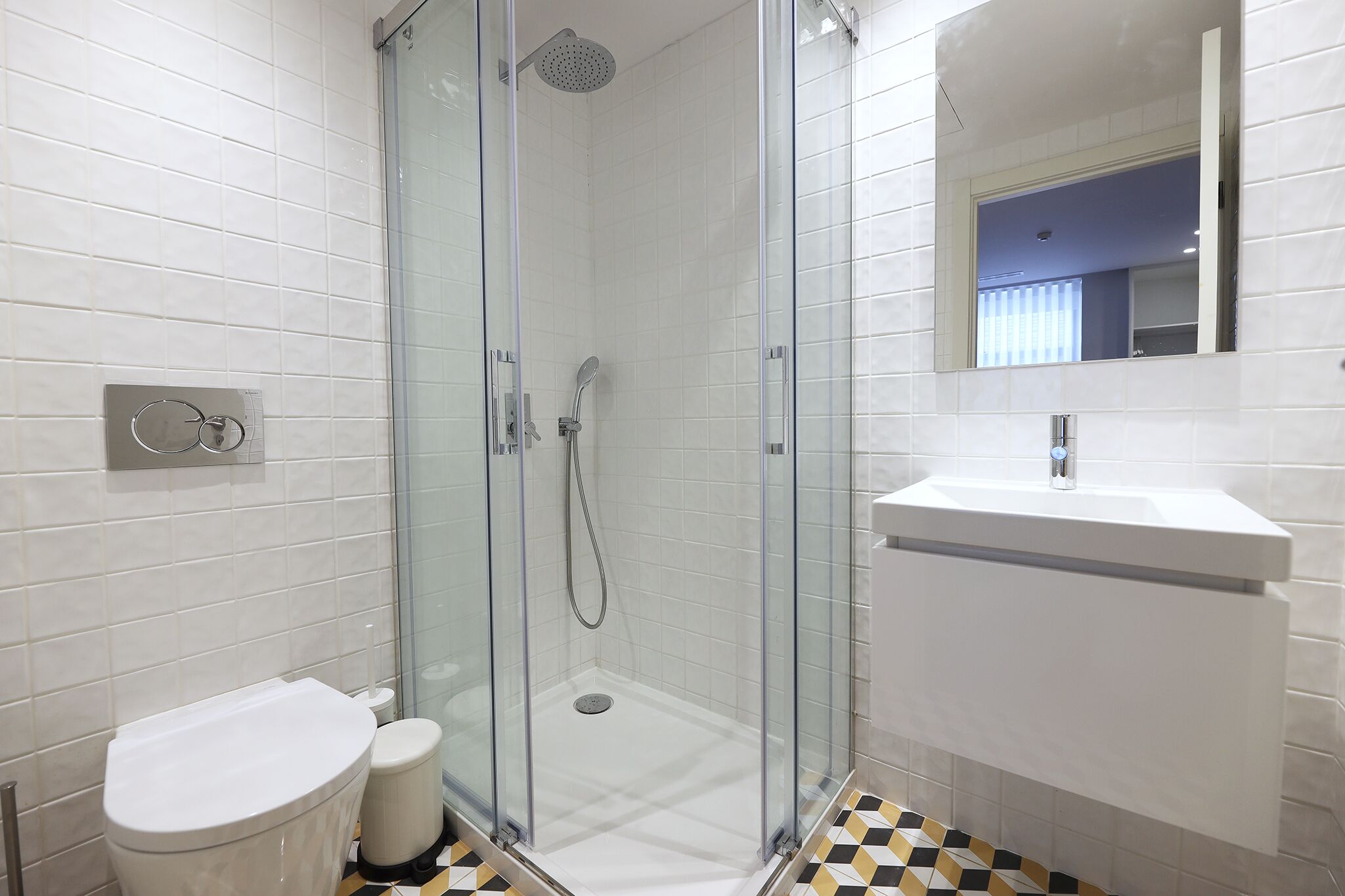 Foto - FLH Porto Downtown GuestHouse