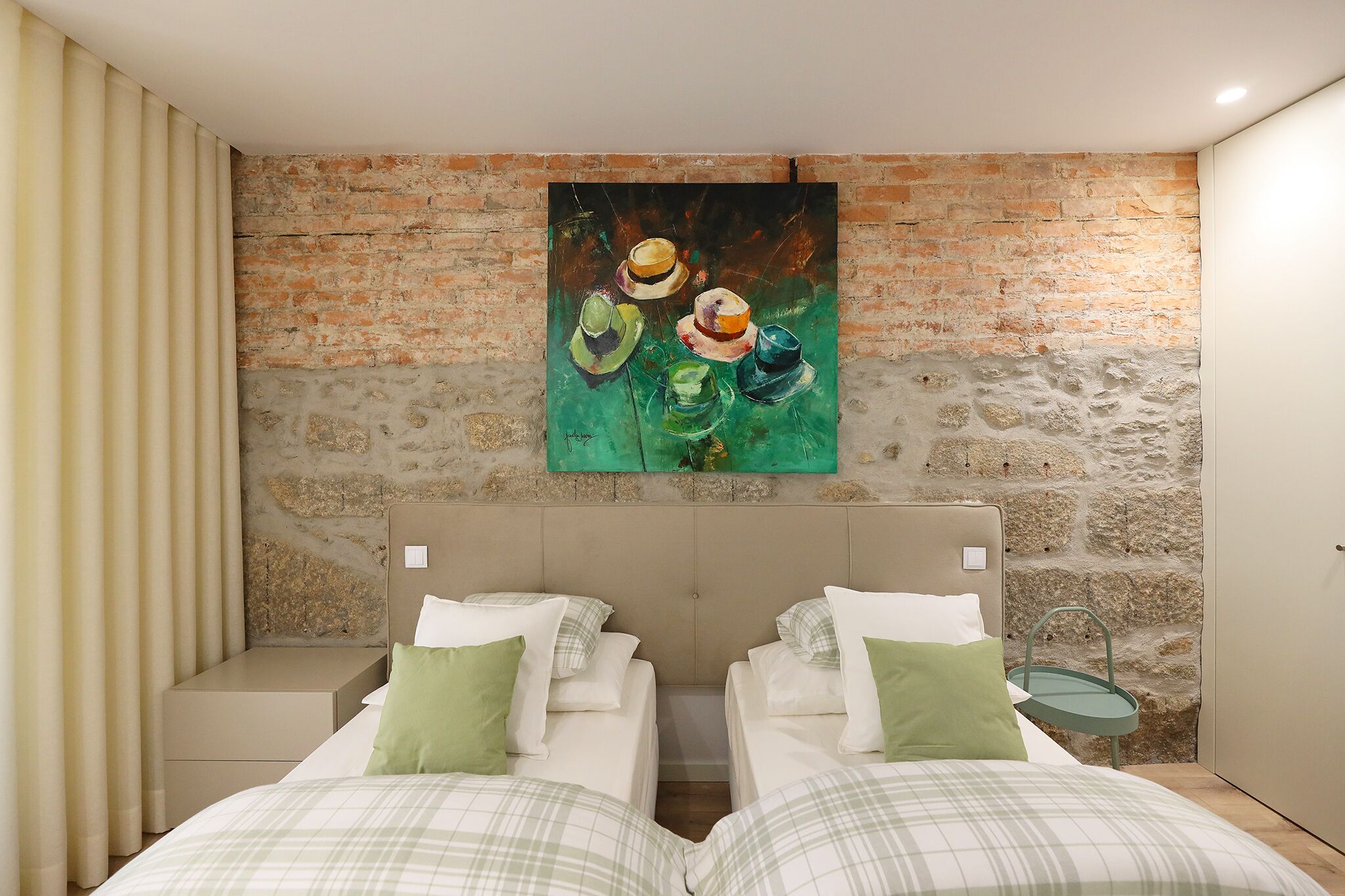 Foto - FLH Porto Downtown GuestHouse