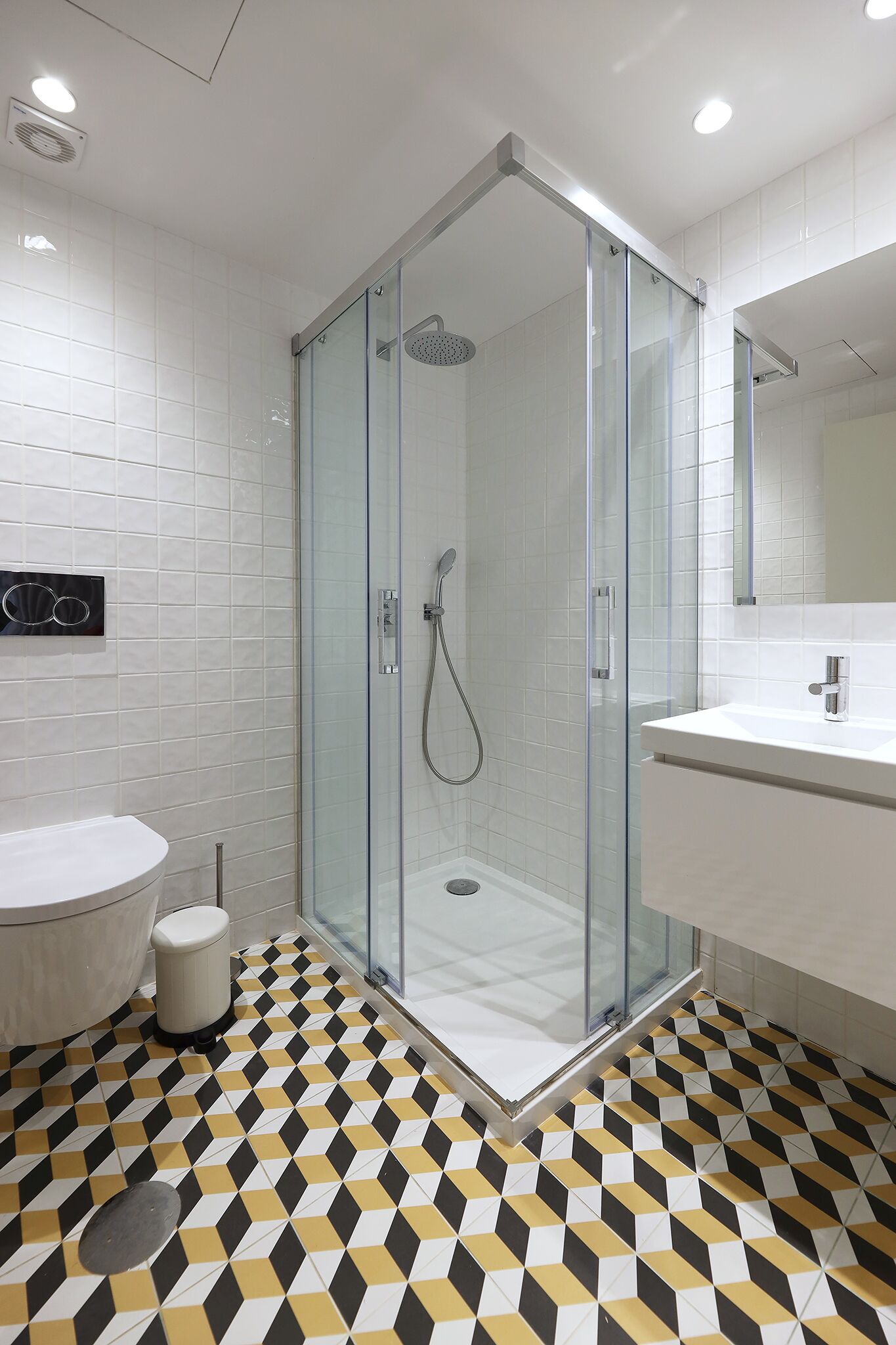 Foto - FLH Porto Downtown GuestHouse