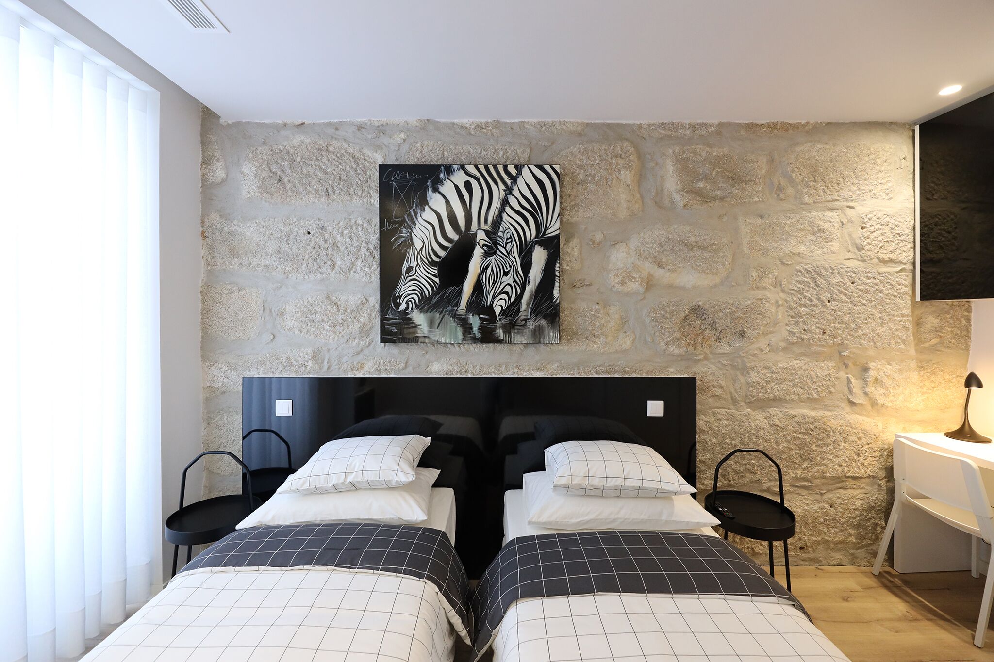 Foto - FLH Porto Downtown GuestHouse