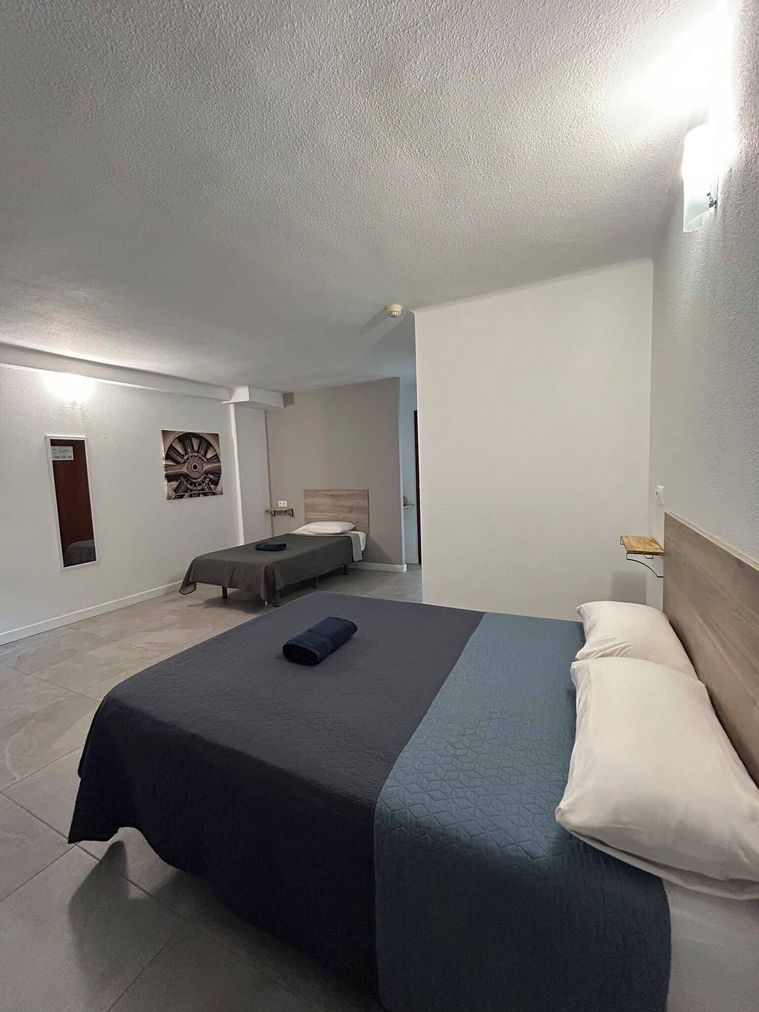 Foto - Hotel Velis