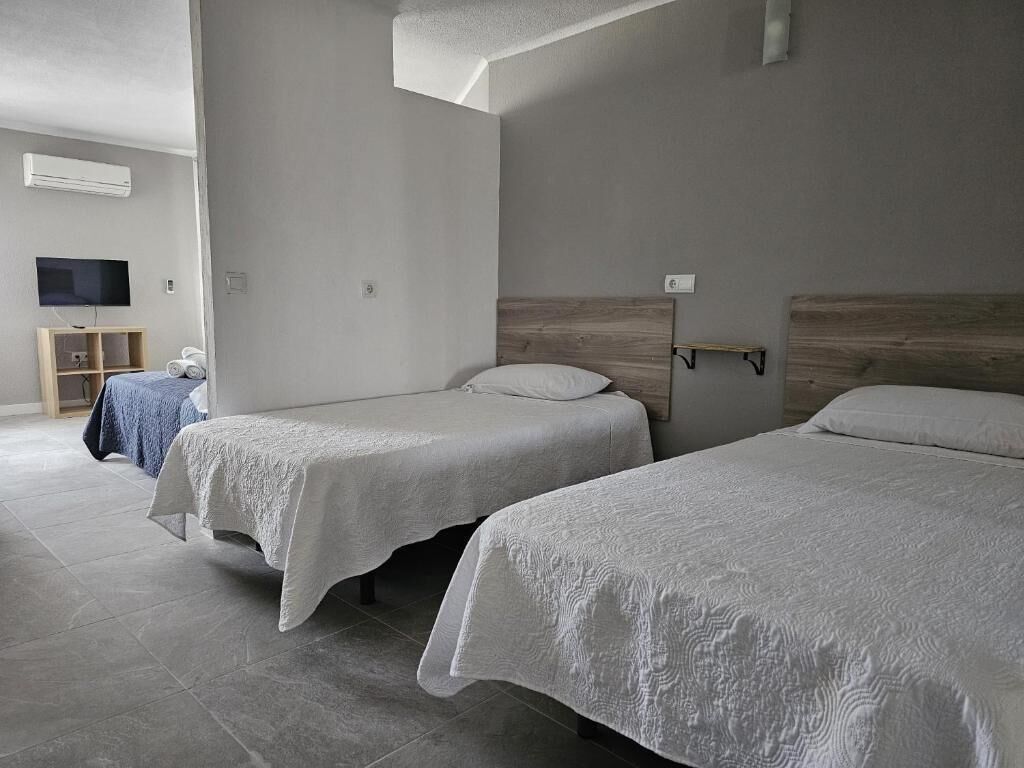 Foto - Hotel Velis