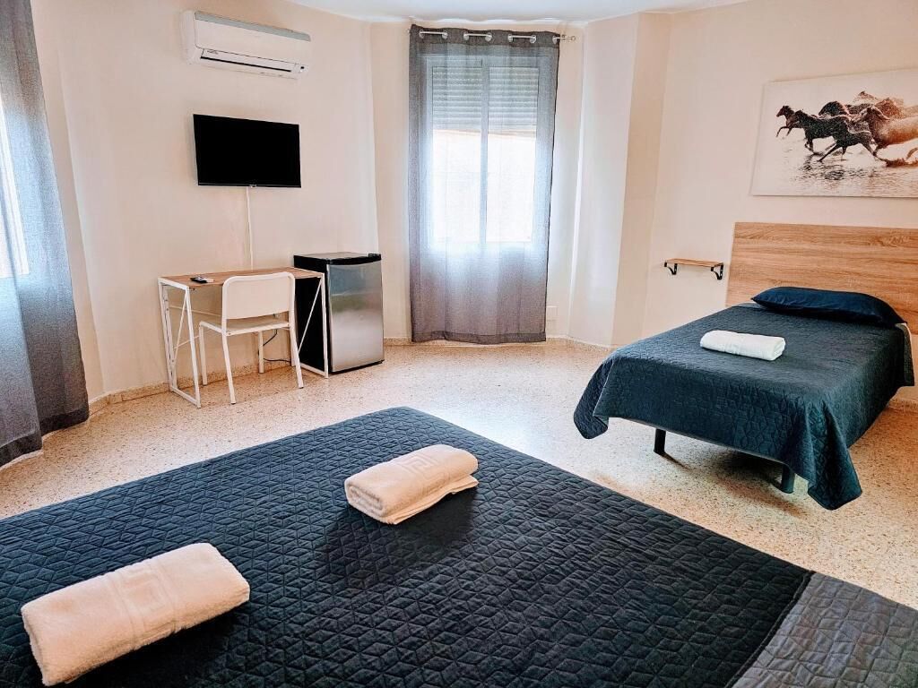 Foto - Hotel Velis
