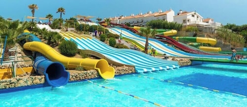 Hotel Velis