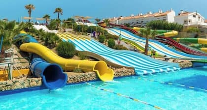 Hotel Velis