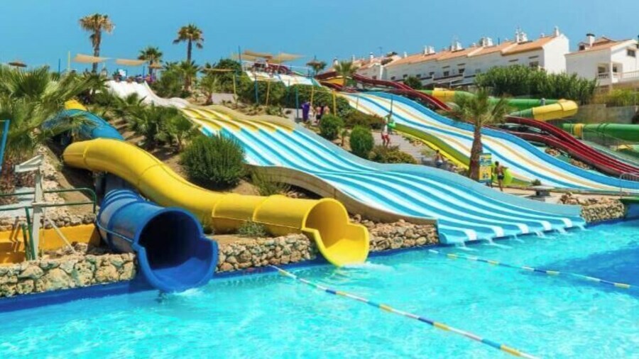 Hotel Velis