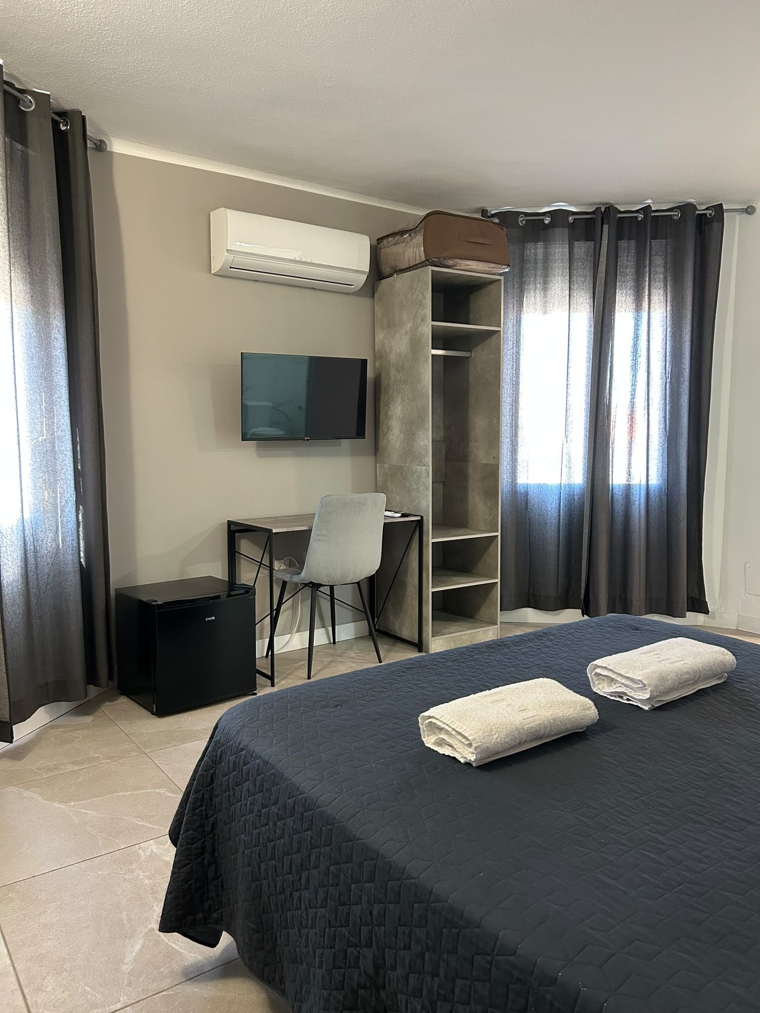 Photo - Hotel Velis