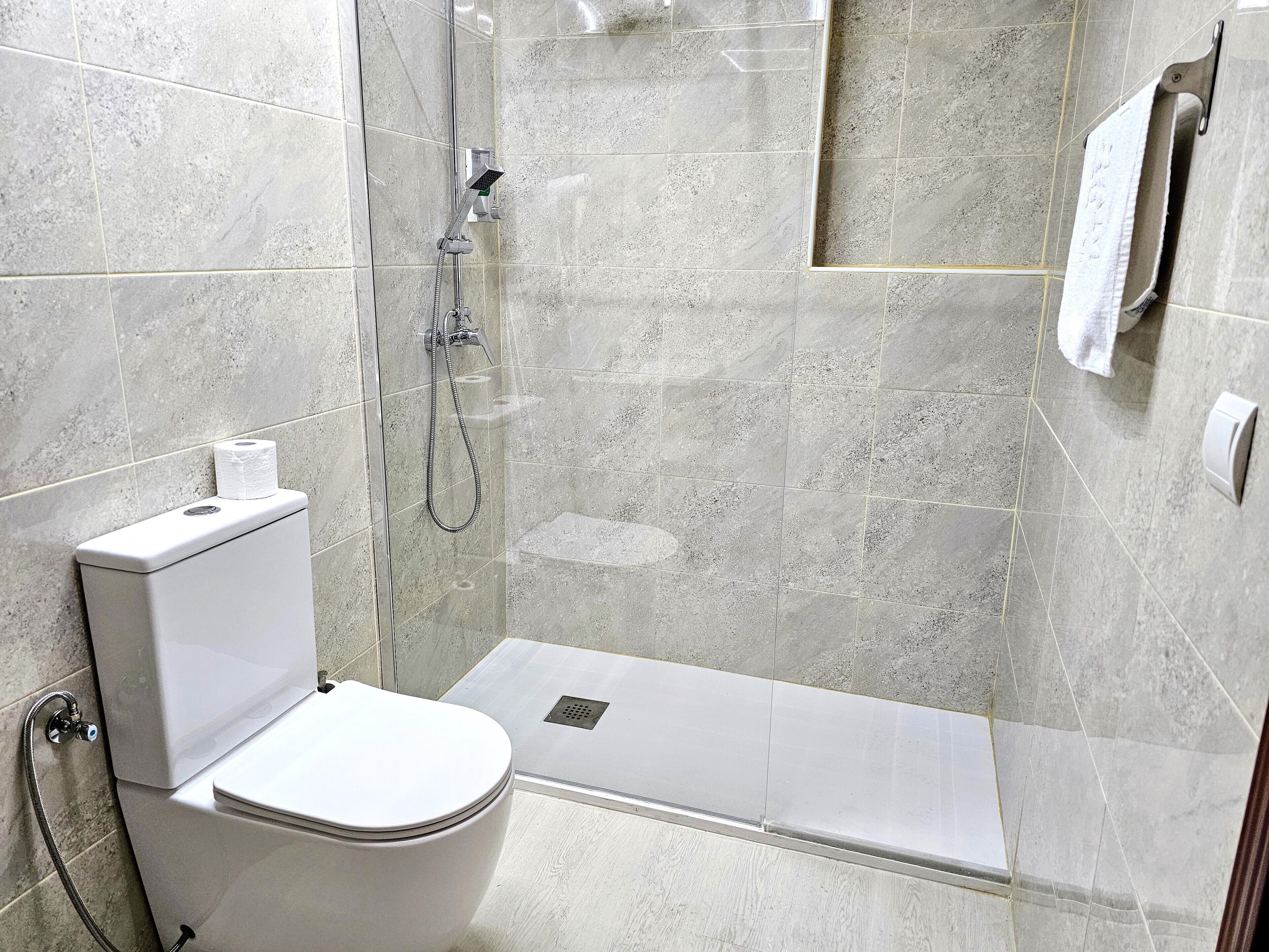 Foto - Hotel Velis