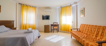 Hotel Velis