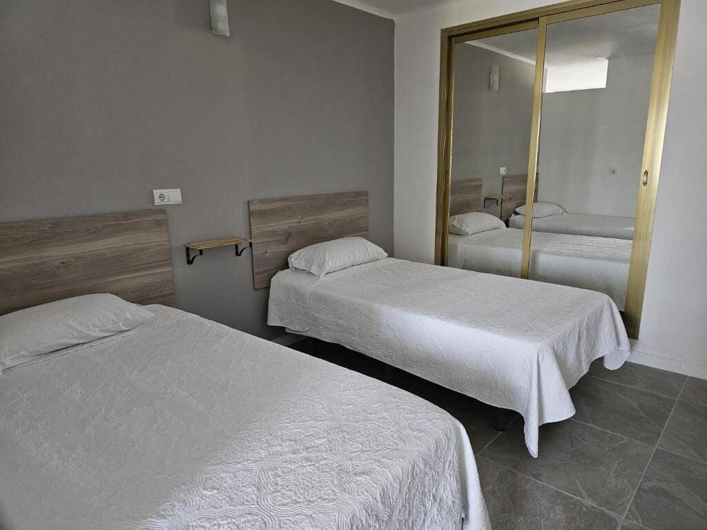 Foto - Hotel Velis