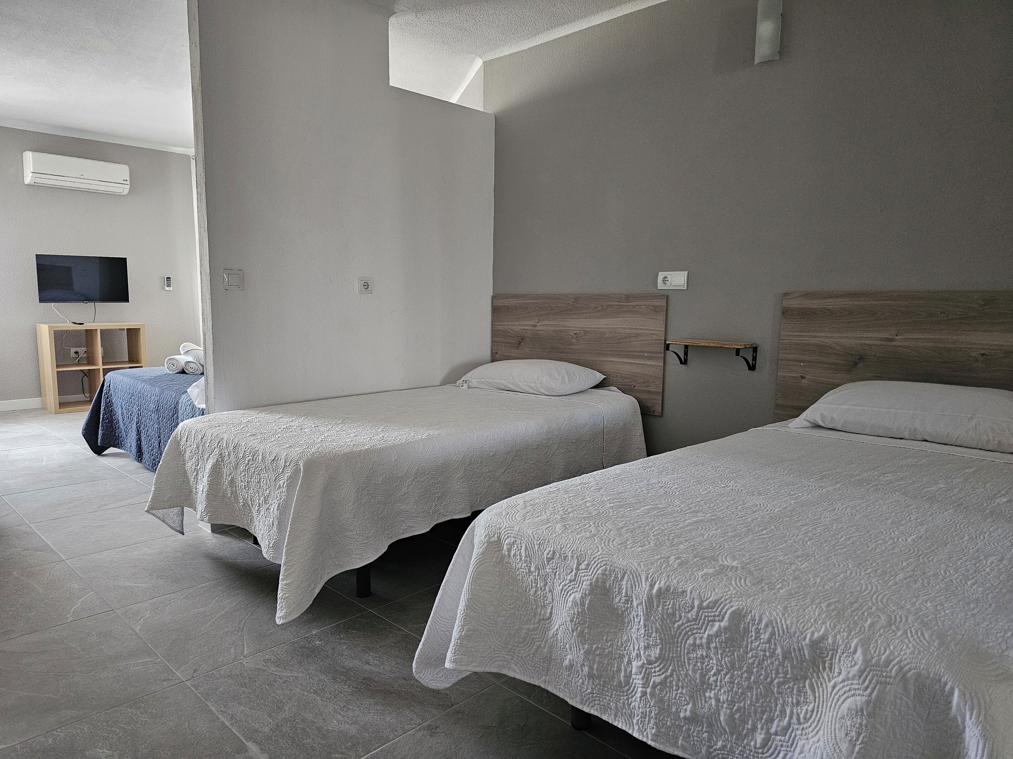 Foto - Hotel Velis