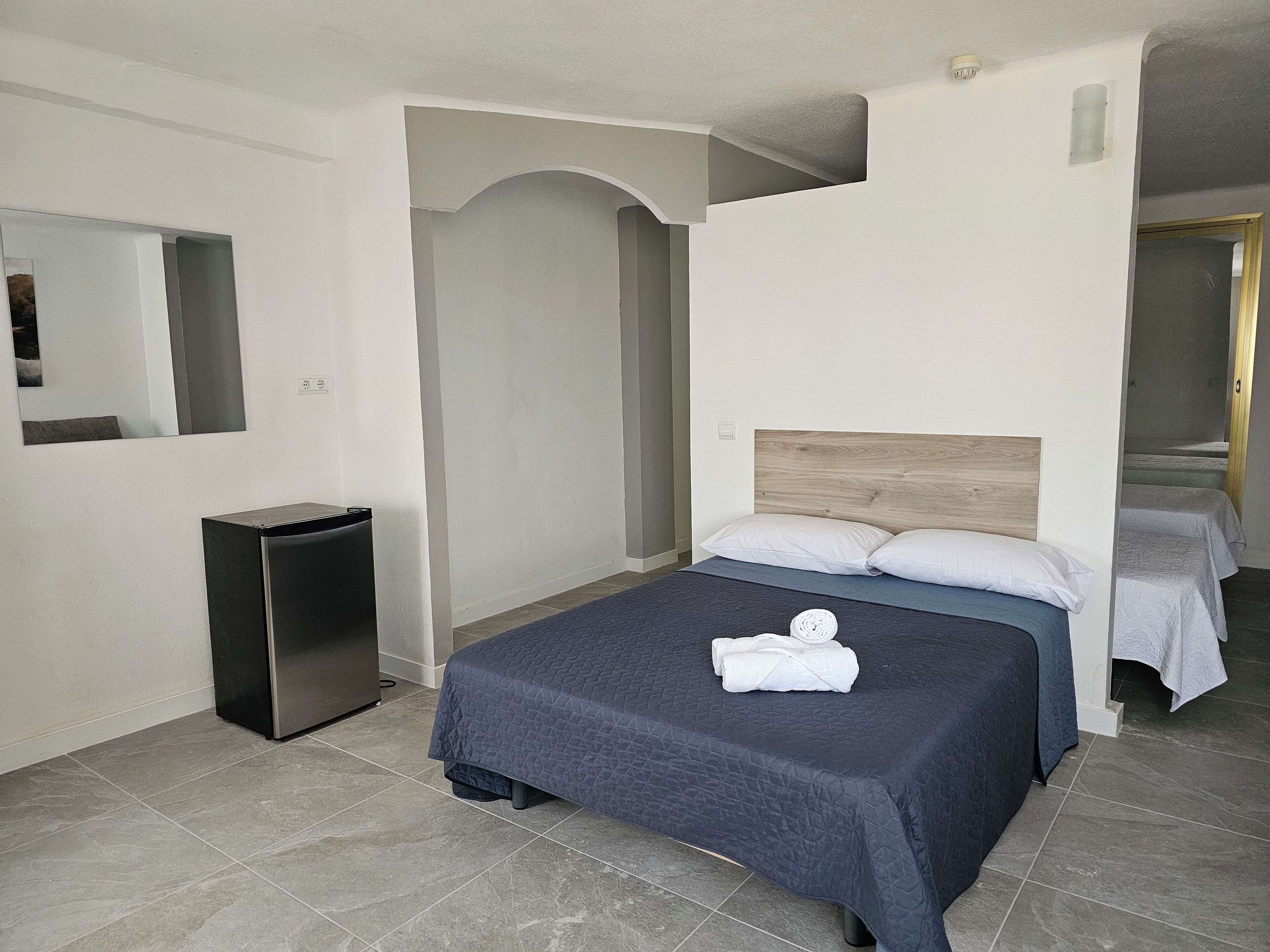 Foto - Hotel Velis