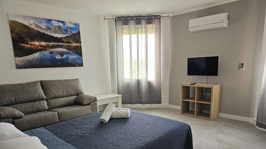 Hotel Velis