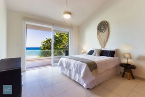 4 slaapkamers, wifi, beddengoed