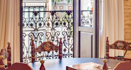 Real Casa de la Moneda