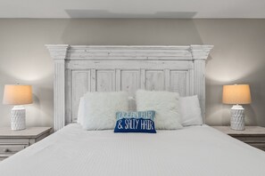 6 habitaciones, wifi gratis y ropa de cama 