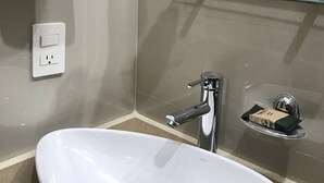 Ducha