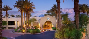 Westin Mission Hills Villas - 2 Bedroom Lock off - Full Resort Access
