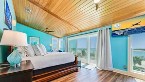 5 chambres, fer et planche à repasser, Wi-Fi gratuit, draps fournis