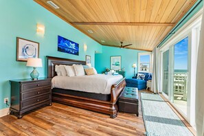 5 sovrum, gratis wi-fi och sängkläder