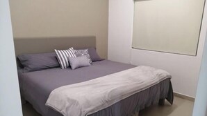 Classic-Apartment