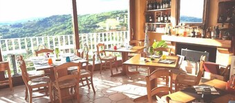 B&B da Nada Locanda Toscana