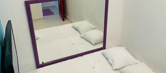 Private Room by Villa Elena Isla Mujeres