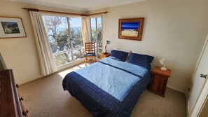 3 slaapkamers, gratis wifi