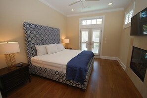 5 camere