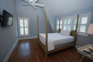 5 camere