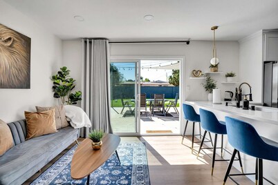 Minnie's Marvelous Escape 8 minutes to Disney & Convention Center