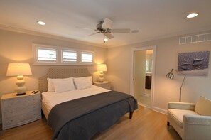 9 bedrooms - Private in-ground pool and spa! (Rehoboth Beach)