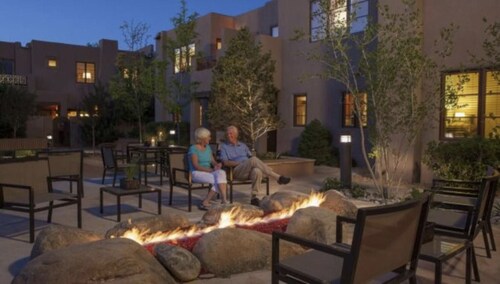 El Corazon - Walking Distance to the Plaza