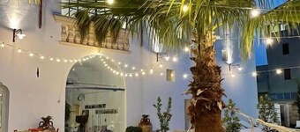 Casina Colosso -relais&more-