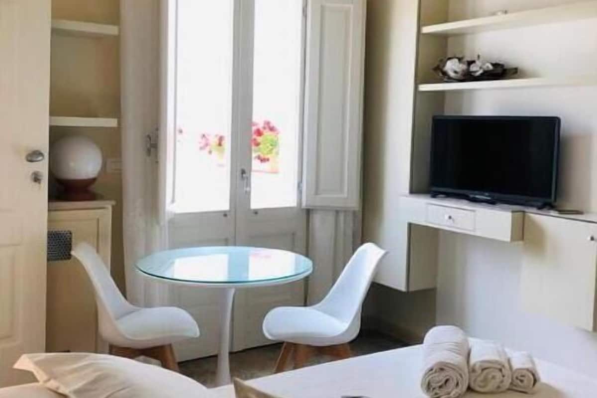 Camera doppia | Biancheria da letto di alta qualità, copriletto in piuma