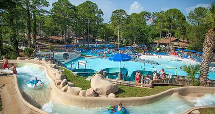 Walk 2 Beach~4 Pools~Hot Tub~Tennis + Shuffle Board~Horizon South 51B