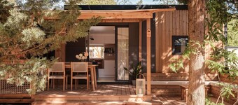 Slow Village Marennes Oléron 