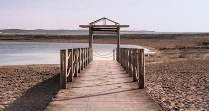 INSPIRE Villages - Marennes Oléron