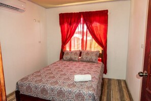 2 camere, Wi-Fi
