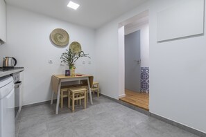 Private kitchen - Downtown III by Lisbon Heart (Lisboa)