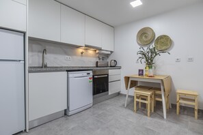 Private kitchen - Downtown III by Lisbon Heart (Lisboa)