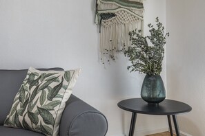 Interior - Downtown III by Lisbon Heart (Lisboa)