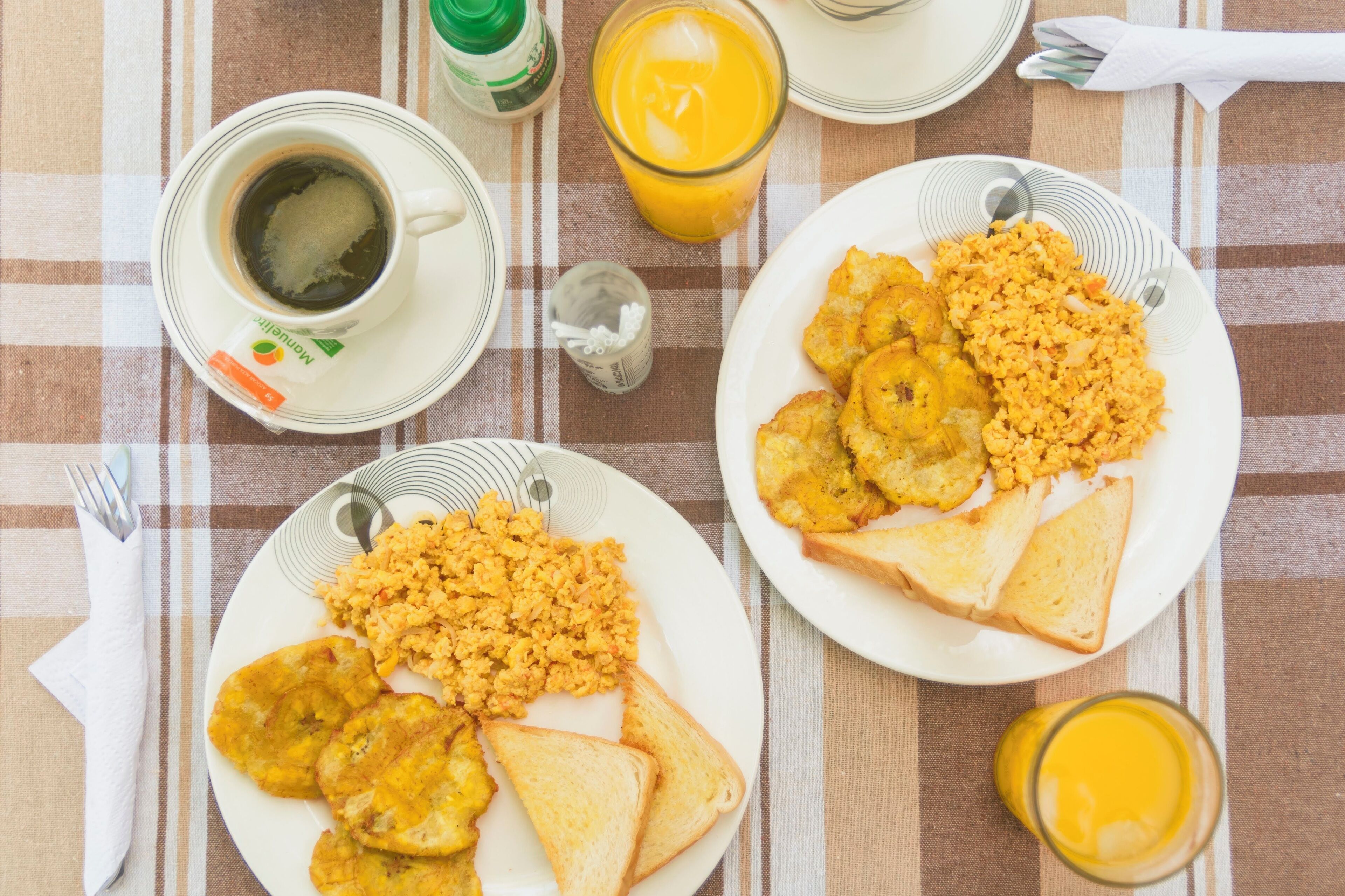 Foto - Hotel Sunset Beach