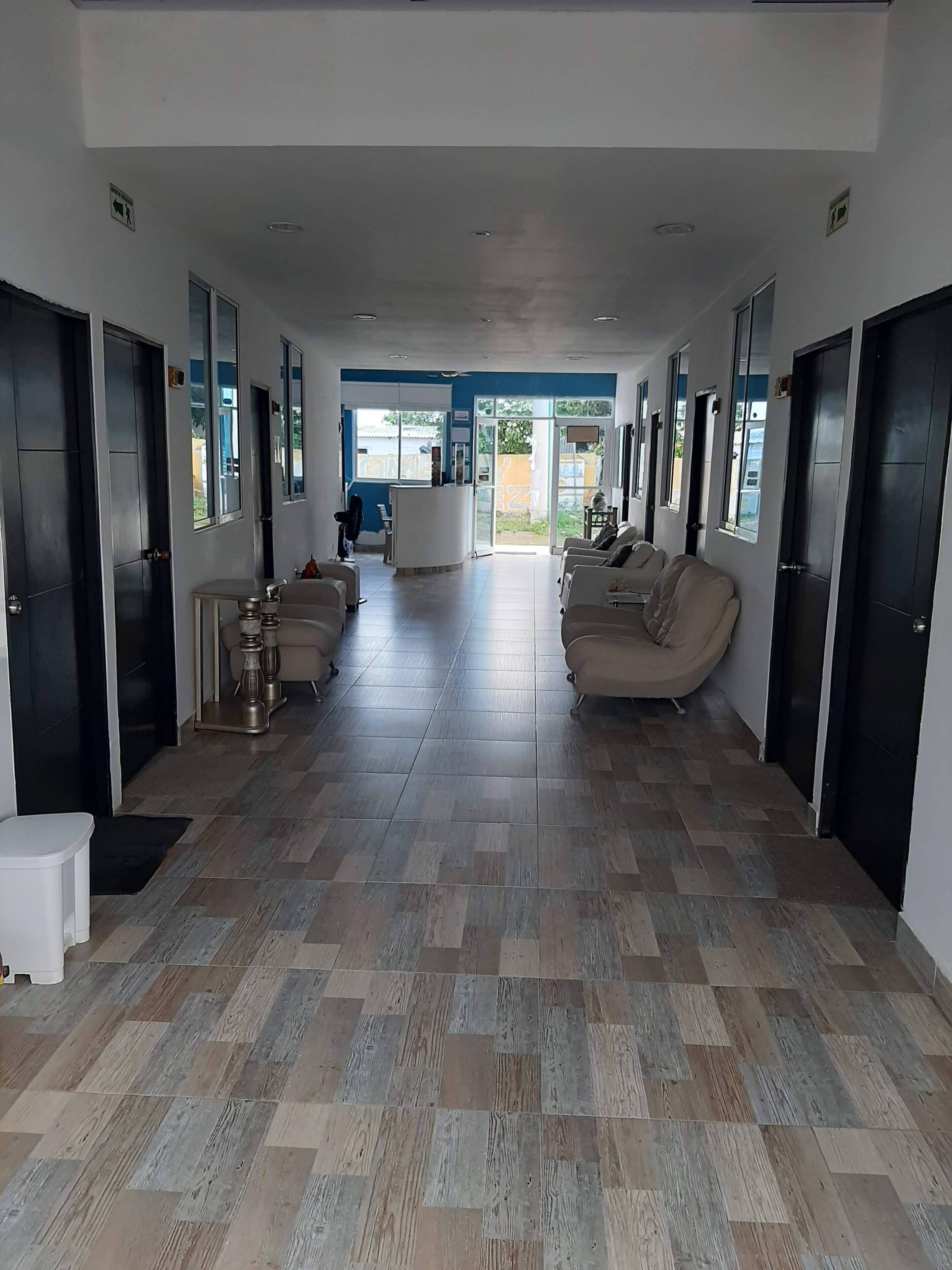 Foto - Hotel Sunset Beach